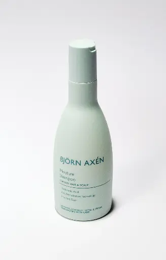 [7350001704944] BJORN AXEN MOISTURE SHAMPOO 250ML