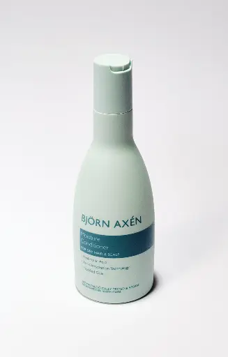 BJORN AXEN MOISTURE CONDITIONER 250ML