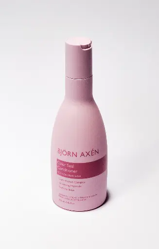 BJORN AXEN COLOR SEAL CONDITIONER 250ML