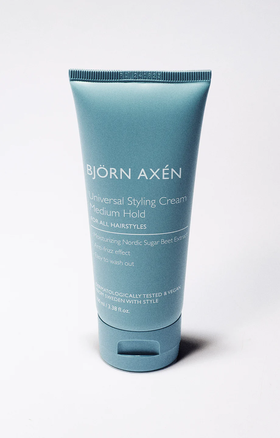 BJORN AXEN UNIVERSAL STYLING CREAM 100ML