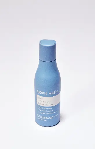 BJORN AXEN REPAIR CONDITIONER 75ML