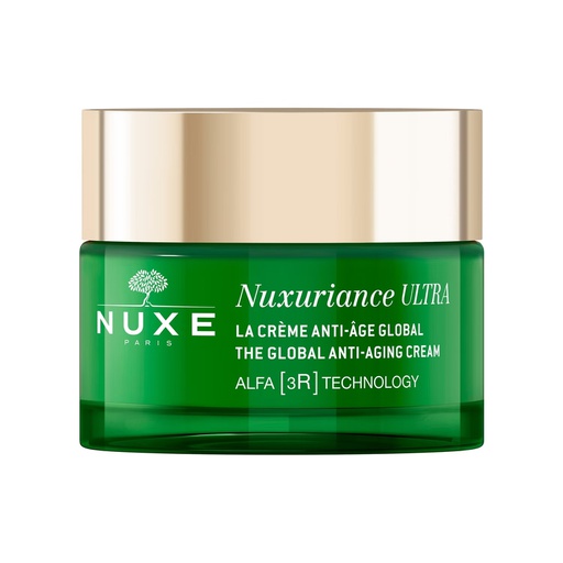 NUXE NUXURIANCE ULTRA CREME JOUR 50ML