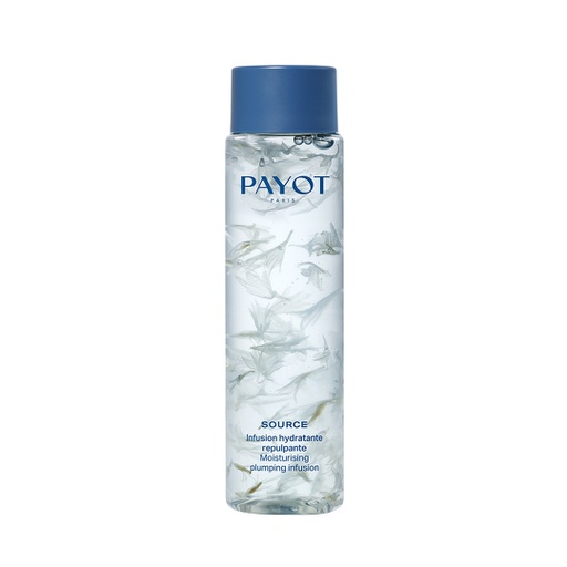 [119032] PAYOT SOURCE INFUSION HYDRATANTE REPULPANTE 125ML