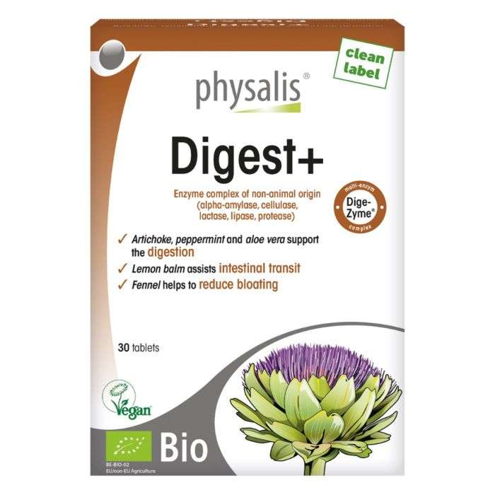 [5412360009053] PHYSALIS DIGEST+