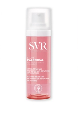 SVR PALPEBRAL BAUME 30ML