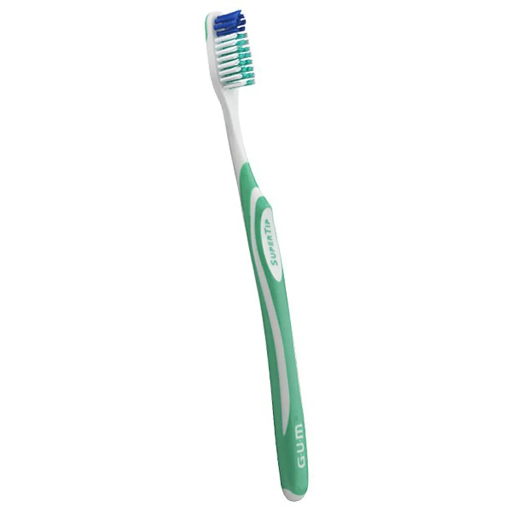 GUM BAD SUPER TIP MEDIUM 463 