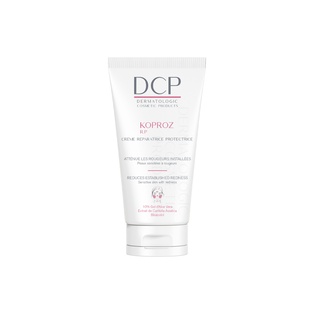 DCP KOPROZ RP CREME REPARATRICE PROTECTRICE 70ML