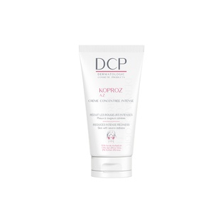 DCP KOPROZ AZ CREME CONCENTREE INTENSE 50ML 