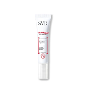 SVR CICAVIT DM+ GEL 15G 