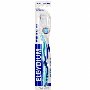 ELGYDIUM BAD WHITENING MEDIUM 