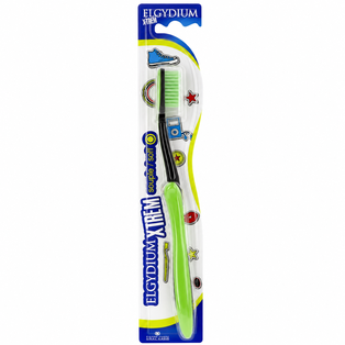 ELGYDIUM BAD X-TREM SOUPLE 