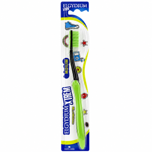 ELGYDIUM BAD X-TREM MEDIUM 