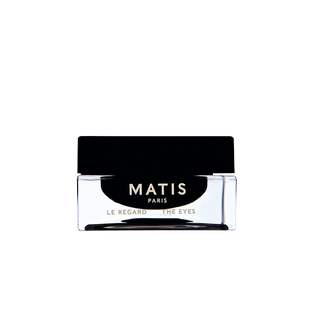 MATIS CAVIAR LE REGARD 15ML