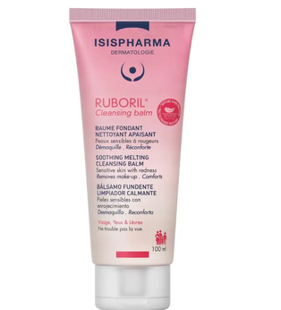 ISISPHARMA RUBORIL BAUME FONDANT 100ML 