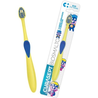 CURASEPT BAD BIOSMALTO KID 3-6A