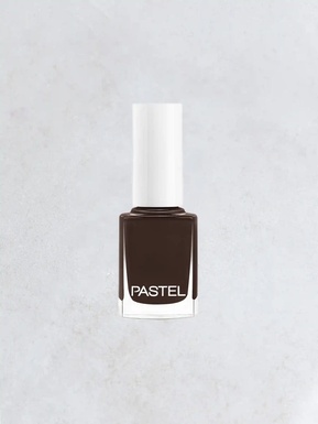 PASTEL NAIL POLISH 371