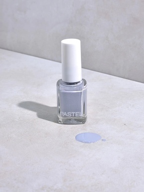 PASTEL NAIL POLISH 312