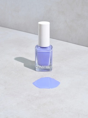 PASTEL NAIL POLISH 142