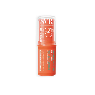 SVR SUN SECURE EASY STICK SPF50+ 50ML 