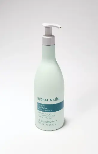 BJORN AXEN MOISTURE CONDITIONER 750ML 