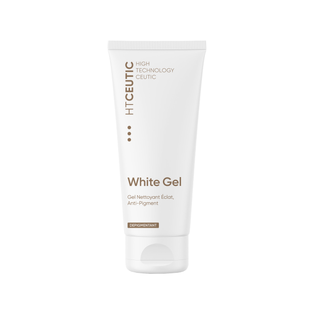 HT CEUTIC WHITE GEL DEPIGMENTANT 200ML 