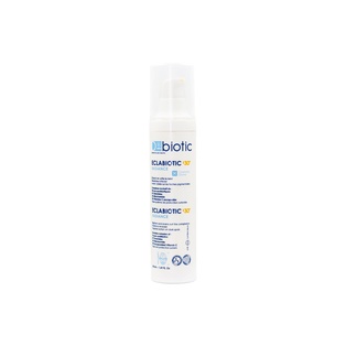 D-BIOTIC ECLABIOTIC RADIANCE SPF30 50ML