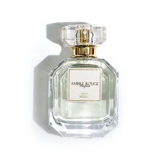 FRESH MUSC PARFUM AMBRE ROUGE 50ML  