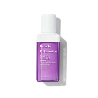 DR.JART+ PREJUVENATION FIRMING BAKUCHIOL SERUM 50ML 