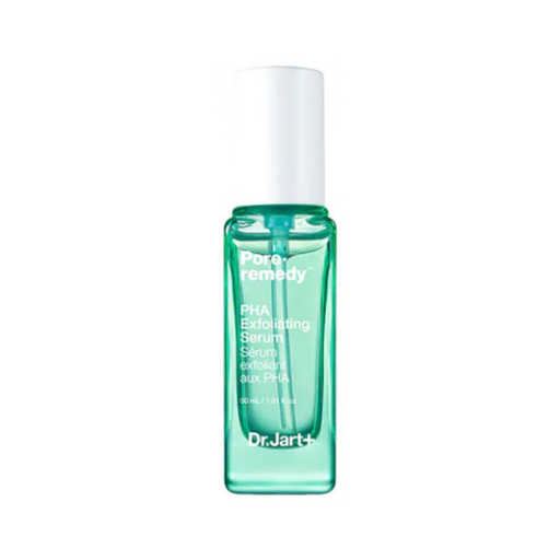 DR.JART+ PORE REMEDY PHA EXFOLIATING SERUM 30ML