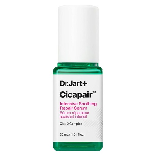 DR.JART+ CICAPAIR INTENSIVE SOOTHING REPAIR SERUM 30ML