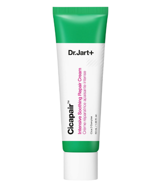 DR.JART+ CICAPAIR INTENSIVE SOOTHING REPAIR CREAM 50ML