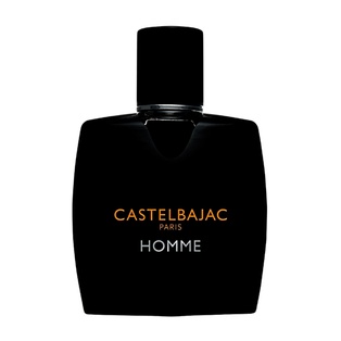 CASTELBAJAC EAU DE TOILETTE HOMME 100ML 