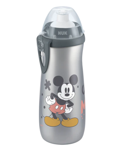 NUK SPORTS CUP 24M+ 450ML