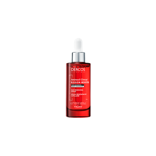 VICHY DERCOS AMINEXIL CLINICAL REGEN BOOSTER 90ML