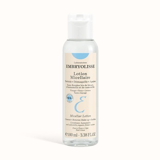 EMBRYOLISSE LOTION MICELLAIRE 250ML