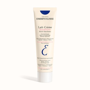 EMBRYOLISSE LAIT-CREME SENSITIVE 100ML
