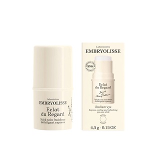 EMBRYOLISSE ECLAT DU REGARD STICK 4,5G