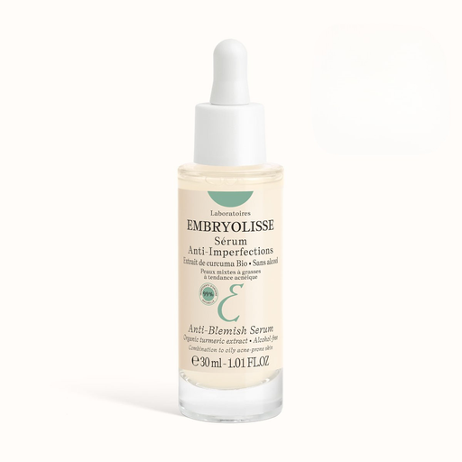 EMBRYOLISSE SERUM ANTI-IMPERFECTIONS 30ML