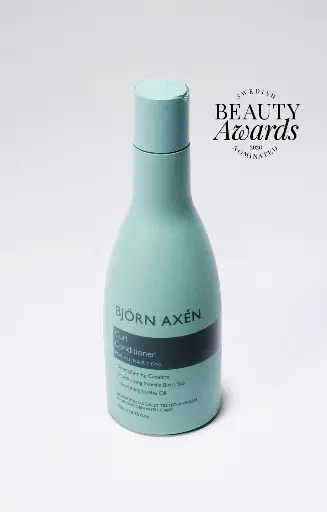 BJORN AXEN CURL CONDITIONER 250ML
