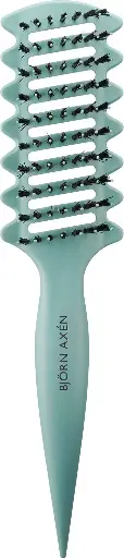 BJORN AXEN CURL BRUSH