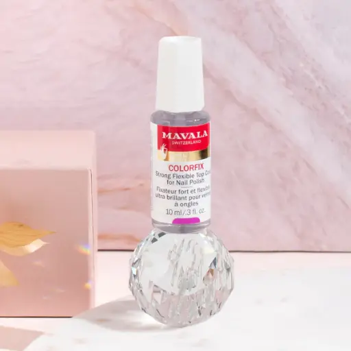 [7618900907010] MAVALA COLORFIX 10ML 