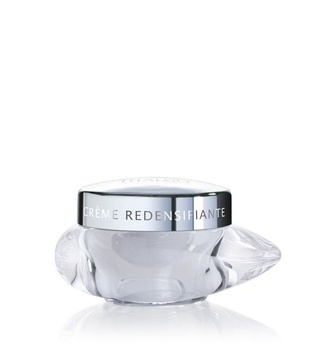 THALGO EXCEPTION MARINE CRÈME REDENSIFIANTE 50ML 