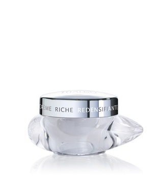 THALGO EXCEPTION MARINE CREME RICHE REDENSIFIANTE 50ML 