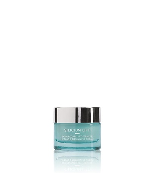 THALGO SILICIUM LIFT SOIN REGARD LIFT-FERMETÉ 15ML