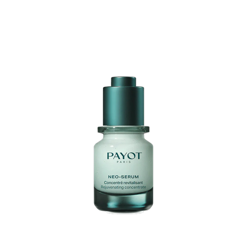 PAYOT NEO-SERUM CONCENTRE REVITALISANT 30ML