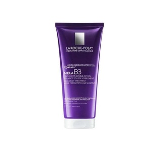 LA ROCHE POSAY MELA B3 SOIN CORPS 200ML