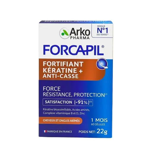 [3578835123029] CANTABRIA LABS ENDOCARE AGE BARRIER HYALUBOOST EYE CONTOUR ML (copie)