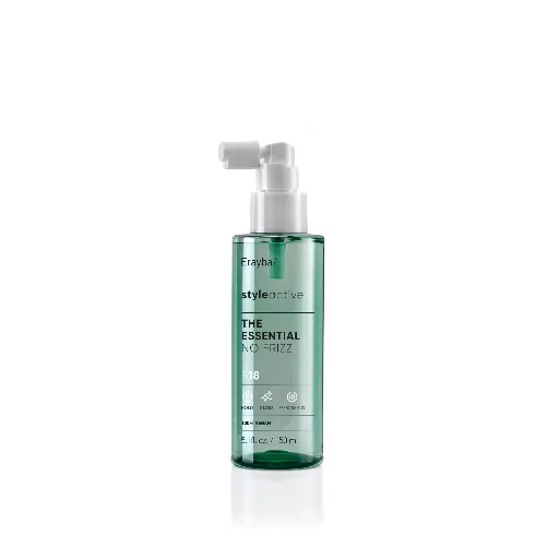 ERAYBA STYLEACTIVE THE ESSENTIAL NO FRIZZ S18 150ML 