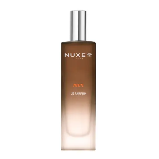 [3264680046278] NUXE MEN LE PARFUM 50ML