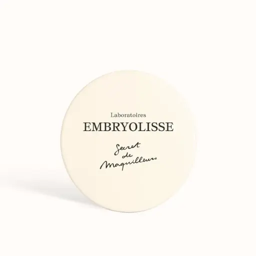 [3350900002961] EMBRYOLISSE POUDRE DE SOLEIL BONNE MINE 10G